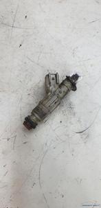 Benzine injector Mazda 6 1.8 0280156155 origineel gebruikt 2