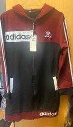 Pyjama, Kleding | Dames, Pyjama's, Ophalen of Verzenden, Zo goed als nieuw