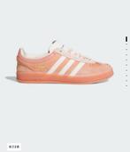 Bad Bunny Gazelle Indoor maat 44, Overige kleuren, Ophalen of Verzenden, Adidas, Sneakers of Gympen