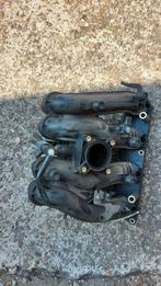 Inlaat spruitstuk 2.0i C Klasse Coupe 2001, Ophalen of Verzenden