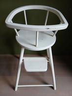 Retro kinderstoel, Antiek en Kunst, Antiek | Meubels | Stoelen en Banken, Ophalen of Verzenden