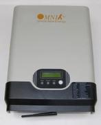 Omvormer voor Zonnepanelen va €70, Ophalen of Verzenden, Gebruikt, Overige typen