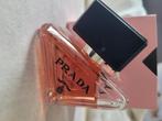 Dames parfum PRADA paradoxe intense, Sieraden, Tassen en Uiterlijk, Uiterlijk | Parfum, Ophalen of Verzenden, Nieuw