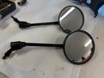 Spiegels oa voor AGM / BTC / La Souris / GTS / Senzo / Tym, Ophalen of Verzenden, Gebruikt, Overige typen, Overige merken