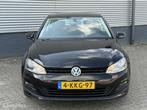 Volkswagen Golf 1.4 TSI Highline, Voorwielaandrijving, Euro 5, Electronic Stability Program (ESP), Gebruikt
