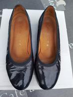 Lakleer Luxe pums van Gabor, 51/2(38,5) comfort, Pumps, Gabor, Zo goed als nieuw, Verzenden