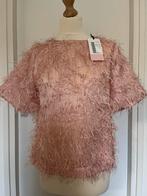 Studio Anneloes Madison Party Top - Nieuw!, Studio Anneloes, Nieuw, Ophalen of Verzenden, Korte mouw