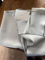 Coupons, Ophalen of Verzenden, Nieuw