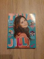 Tina, Boeken, Ophalen of Verzenden, Zo goed als nieuw