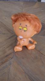 bijzonder vintage poppetje, Verzamelen, Retro, Ophalen of Verzenden, Overige typen
