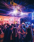 Barpersoneel Gezocht!, Vacatures, Variabele uren, Overige niveaus, Vanaf 1 jaar, Tijdelijk contract