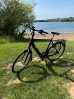 Sparta speed pedelec 2 stuks nieuwe accu!, Ophalen, Zo goed als nieuw, 50 km per accu of meer, Sparta