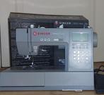 Singer hd 6805C naaimachine NIEUW IN DOOS, Hobby en Vrije tijd, Naaimachines en Toebehoren, Ophalen of Verzenden, Nieuw, Naaimachine