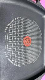 Tefal Aroma Grillpan – 26x32cm, Gietaluminium, Titanium, Huis en Inrichting, Aluminium, Ophalen of Verzenden, Zo goed als nieuw