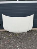 VW Caddy Motorkap 2004-2010, Ophalen, Gebruikt, Motorkap, Volkswagen