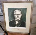 Ets van de oprichter van de raiffeisenbank, Ophalen of Verzenden