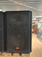 Wharfedale Pro EVP-X15 speakers, Ophalen of Verzenden, Gebruikt, 1000 watt of meer