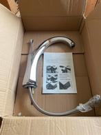 Horus Keukenmengkraan - Nieuw in Doos, Ophalen, Minder dan 50 cm, Nieuw, Minder dan 25 cm