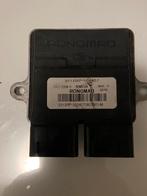 la souris kabelboom injectie, Ophalen of Verzenden, Gebruikt, Overige typen, Overige merken