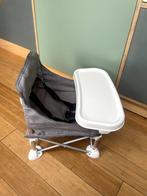 Baby campingstoel, Caravans en Kamperen, Ophalen of Verzenden, Nieuw, Campingstoel
