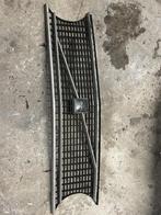 Volvo 140 142 144 145 grill voor ronde koplampen, Gebruikt, Ophalen of Verzenden