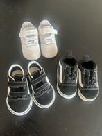 Baby schoenen, Kinderen en Baby's, Babykleding | Schoentjes en Sokjes, Nieuw, Schoentjes, Adidas & Vans, Ophalen of Verzenden