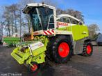 Claas Jaguar 900 Speedstar, -, Niet opgegeven, Ophalen of Verzenden, Oogstmachine