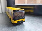 AHC models Den oudsten Volvo streekbus 1:43, Hobby en Vrije tijd, Ophalen of Verzenden, Zo goed als nieuw, Auto, Overige merken