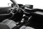 Peugeot e-208 EV GT 350 50 kWh 136pk | Navigatie | Panoramad, Auto's, 15 min, Gebruikt, 351 km, Parkeersensor