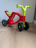 Loopfiets voor dreumes., Ophalen, Gebruikt