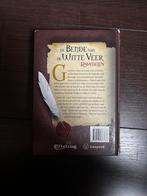 Raveleijn: De Bende van de Witte Veer - Paul van Loon, Ophalen of Verzenden, Gelezen