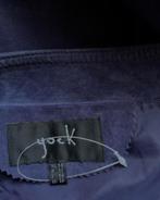 Yoek lange suède rok maat 48/50[dmv], Kleding | Dames, Rokken, Paars, Maat 46/48 (XL) of groter, Ophalen of Verzenden, Zo goed als nieuw