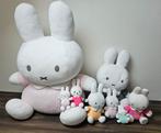 Grote Nijntje Knuffel - 1 Meter!, Kinderen en Baby's, Speelgoed | Knuffels en Pluche, Ophalen, Zo goed als nieuw, Konijn