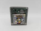 Pokémon Puzzle Challenge - Gameboy Color, Spelcomputers en Games, Games | Nintendo Game Boy, Nintendo, Puzzel en Educatief, Gebruikt