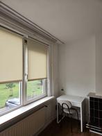 NIEUW! Woonruimte te huur Europalaan, Tilburg, Huizen en Kamers