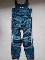 motorbroek, Motoren, Kleding | Motorkleding, Broek | leer, Heren, Damen Leathers, Ophalen of Verzenden