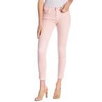 Nieuw Current/Elliott jeans, Stiletto, roze Mt. Mt. 26 / M, Kleding | Dames, Spijkerbroeken en Jeans, Overige kleuren, Verzenden