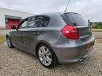 BMW 1-serie 116i edition 5-deurs AIRCO, Auto's, BMW, 1-Serie, Euro 5, Achterwielaandrijving, 4 cilinders