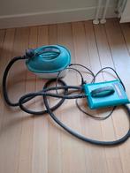 Behangstoomapparaat, behang afstomer, behangafstomer, Ophalen of Verzenden, Gebruikt, Overige typen