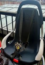 Fietsstoel, Ophalen of Verzenden, Nieuw