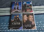 Castle, Alle leeftijden, Ophalen of Verzenden, Zo goed als nieuw, Actie en Avontuur