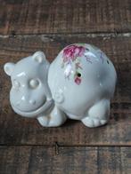 Potpourri  beeldje, Ophalen of Verzenden