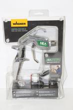 NIEUWE Wagner Control Pro Gun M - Spuitpistool - Ongeopend!, Wagner, Nieuw, Support@wagner.com, Verfspuit of Verfpomp