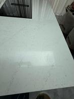 Keuken blad, Huis en Inrichting, Ophalen of Verzenden, Nieuw, Enkelwandige keuken