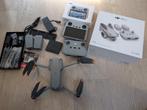 DJI Air 2S Fly More Combo bundle + DJI RC RM330 Controller, Ophalen of Verzenden, Zo goed als nieuw