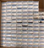 CDMT Lampen 35, 70 en 150 watt, Ophalen of Verzenden, Nieuw, Overige fittingen, Overige typen