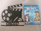 Ice Age 4 Continental Drift, Ophalen of Verzenden, Zo goed als nieuw, Tekenfilms en Animatie