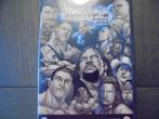 WWE/WWF, Survivor Series 2004, Vanaf 16 jaar, Vechtsport, Overige typen, Ophalen of Verzenden