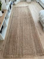 IKEA Lohals Vloerkleed 200x300, Huis en Inrichting, Stoffering | Tapijten en Kleden, Ophalen, Gebruikt, 100 tot 150 cm, Beige