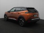 Peugeot e-2008 EV GT Pack 50 kWh | Navigatie | Apple Carplay, 136 pk, Gebruikt, Overige kleuren, 1523 kg